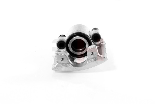 Pinça de travão GH GH-432555H adequados para FORD, MAZDA barato