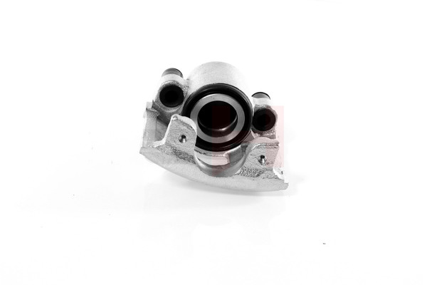 GH-432555V GH 1121381 Bremssattel