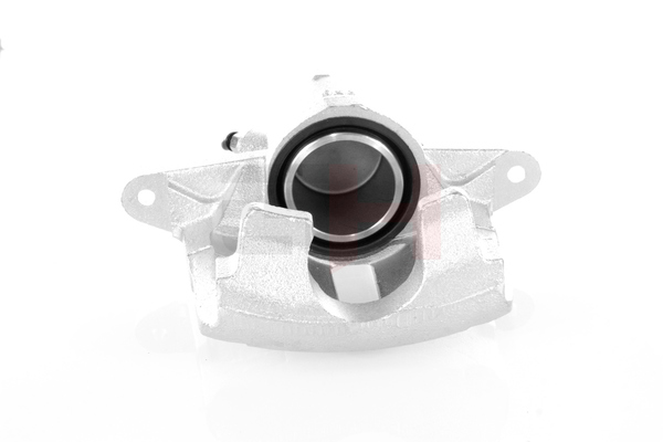Brake caliper GH GH-432566V suitable for FORD, JAGUAR at cheap price