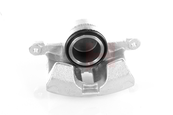 GH GH432590H Bremssattel Ford RANGER 2000