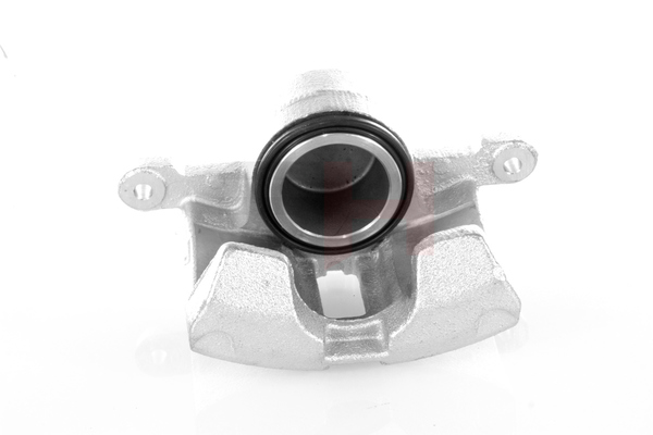 GH GH-432590V Bremsecaliper MAZDA BT-50