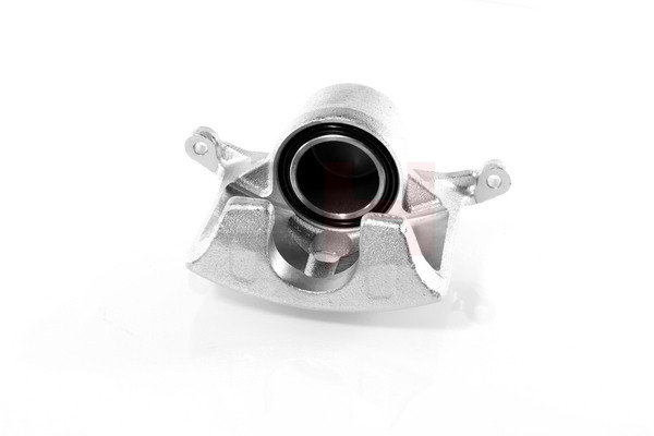 GH GH-432668H Kaliber HONDA CR-V 1 (RD) 2.0 16V 4WD (RD1, RD3) Benzin 147 HK 2002 pris