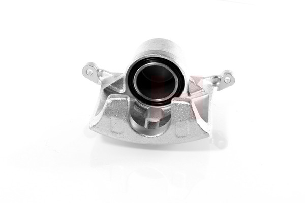 45019S9AA01 OE GH Bremssattel GH-432668V