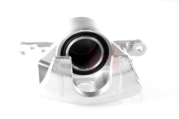 45012SN7G50 OE GH Pinza freno GH-432678H