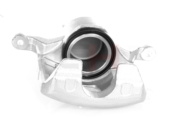 Étrier de frein GH GH-433009H appropriées pour MITSUBISHI pas cher