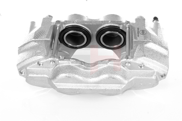 GH-433014H GH 4605B706 Bremssattel