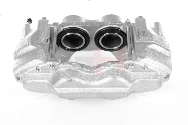 344552 OE GH Étrier de frein GH-433014V