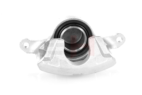 K05191238AA OE GH Bremssattel GH-433055H