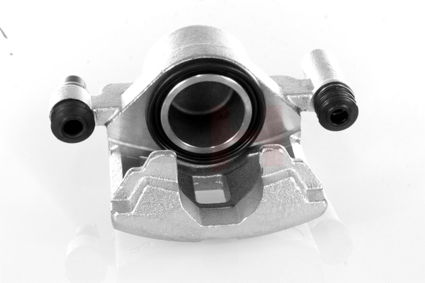 GE4T33980B OE GH Bremsecaliper GH-433212H