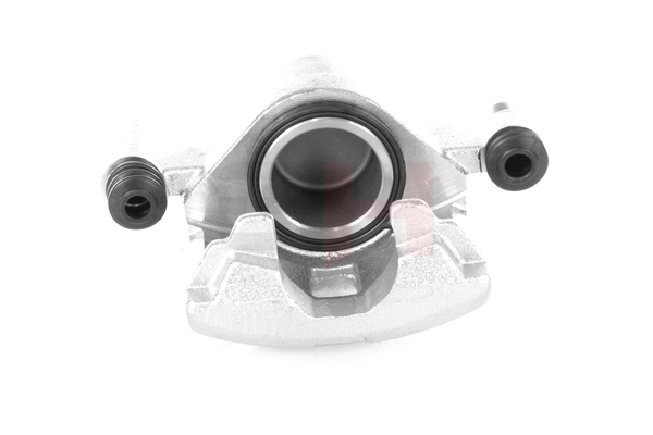 GH GH-433212V Brake caliper 626 IV Hatchback (GE) 2.5 24V (GE5P) Petrol 163 hp 1996 price
