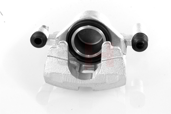 Bremssattel GH GH-433266V passend für MAZDA zum günstigen Preis