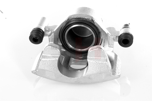 GJZE3398ZC OE GH Brake caliper GH-433267H