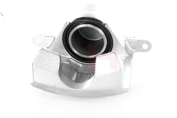 Bremssattel GH GH-433271V passend für MAZDA zum günstigen Preis