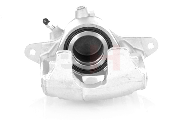 GH 24204283 Jarrusatula GH-433353H
