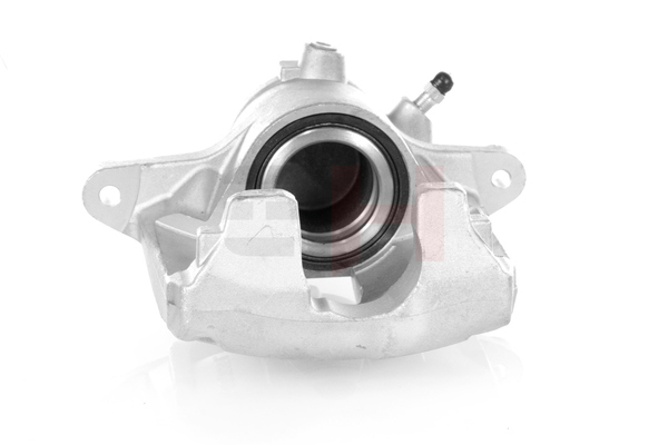 24204183 OE GH Bremsekaliber GH-433353V