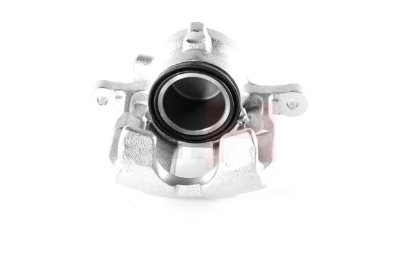 A1684200383 OE GH Bremsekaliber GH-433364H