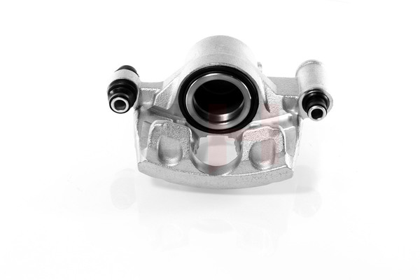 GH-433381H GH A0014206383 Bremssattel