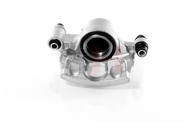GH-433381V GH A0014206383 Bremssattel