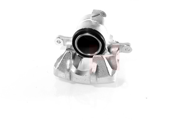 Pinza de freno A0014204683 GH GH-433382H