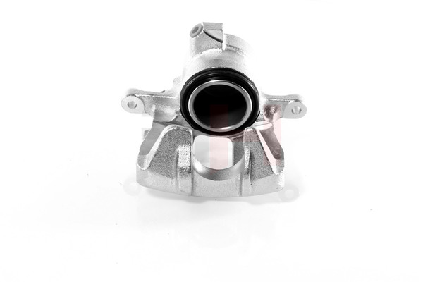 A0014204583 OE GH Bremssattel GH-433382V