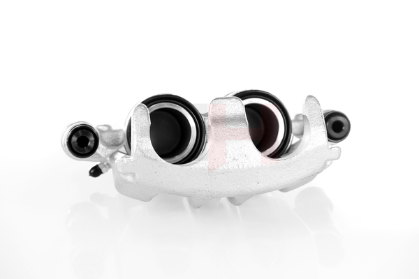 Brake caliper GH GH-433388H suitable for MERCEDES-BENZ at cheap price