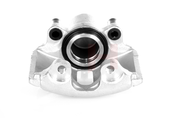 GH-433389H GH A0024206183 Bremssattel