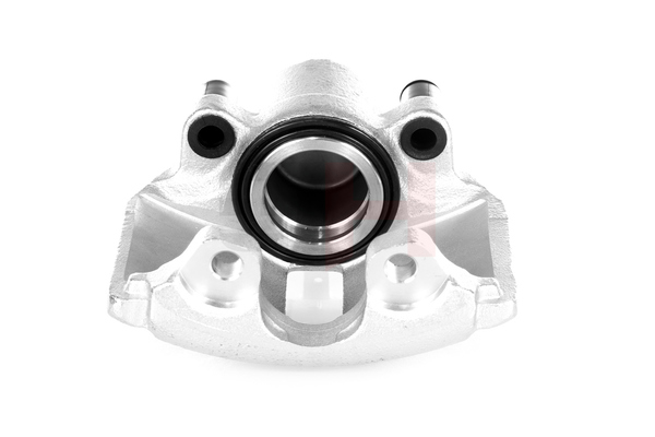 GH-433389V GH A0024206183 Bremssattel