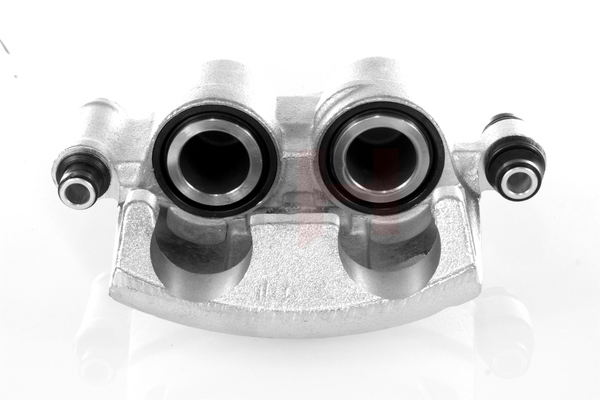 2D0615124A OE GH Bremsecaliper GH-433390H