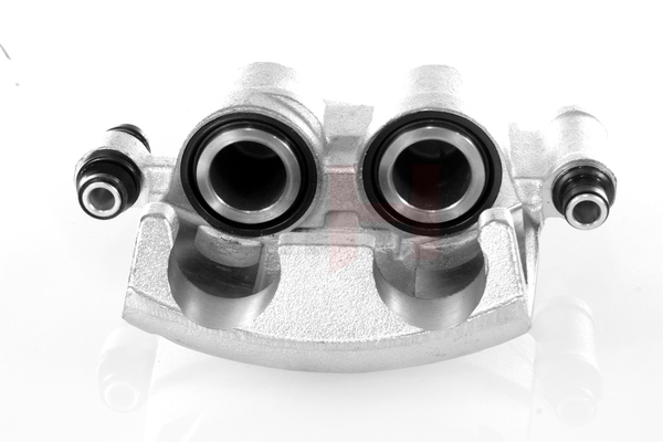 A9044200101 OE GH Brake caliper GH-433390V
