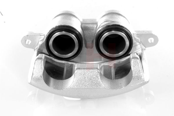 A9044203601 OE GH Bremsecaliper GH-433391H
