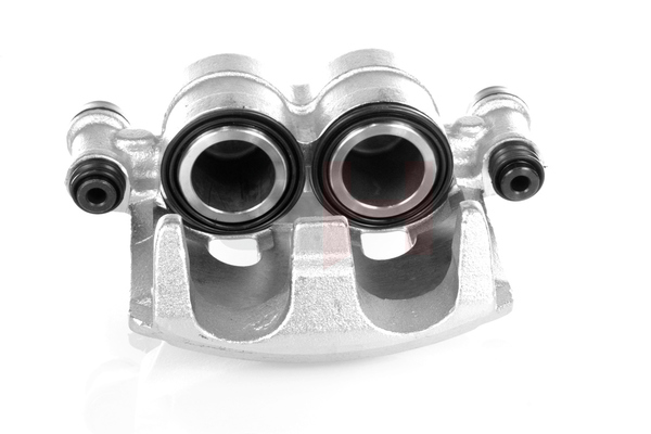2E0615106C OE GH Brake caliper GH-433393H