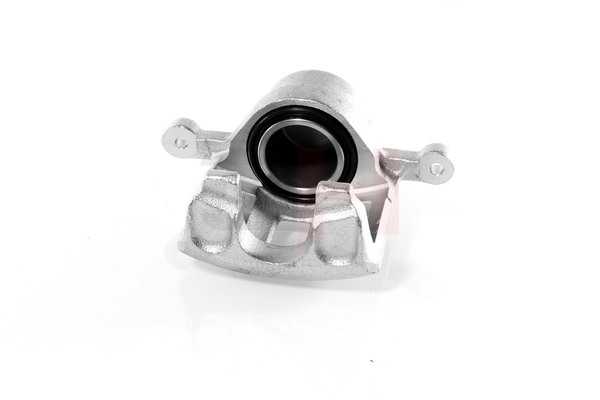 GH GH-433503H Suportas KIA RIO 2 (JB) 1.6 CVVT benzinas 112 AG 2011