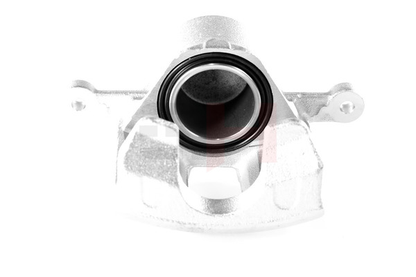 GH GH-433504H Bremszange Stonic Schrägheck (YB) 1.0 T-GDi Benzin 120 PS 2020