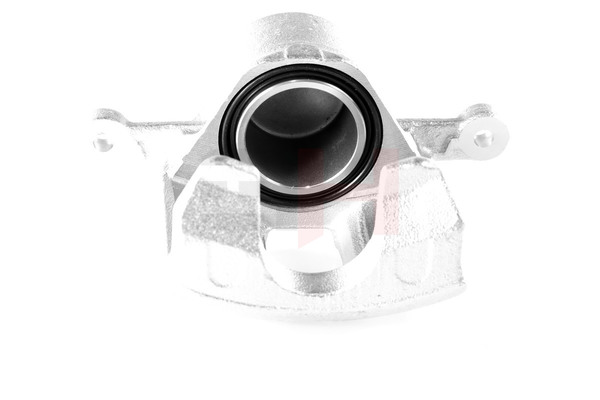 GH-433504V GH 58180C8A00 Bremssattel