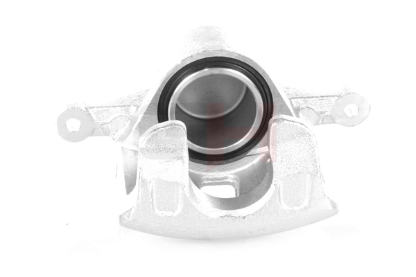 581301H000 OE GH Brake caliper GH-433520H