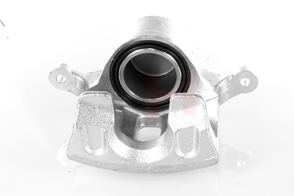 581102Y050 OE GH Brake caliper GH-433553V