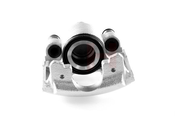 GH-433612H GH 96226978 Bremssattel