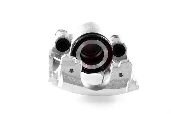 GH GH-433612V Kaliber, bremse OPEL Astra F Classic CC (T92) 1.6 i (F08, M08, F68, M68) Benzin 75 HK 1998 pris