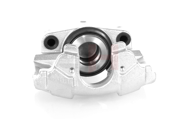 Bremssattel GH GH-433621H passend für OPEL, FIAT, SAAB, CADILLAC zum günstigen Preis