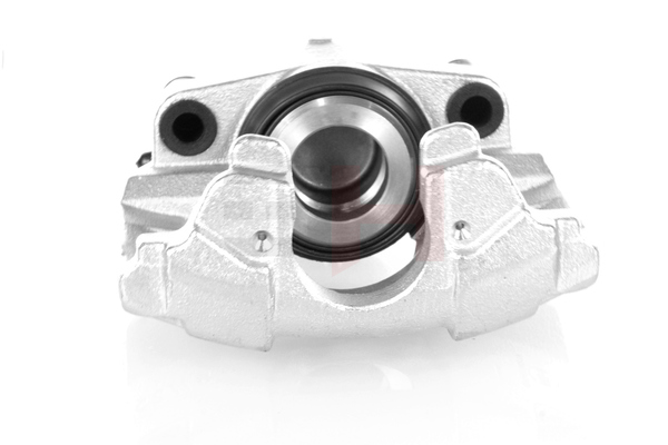 542023 OE GH Bremsekaliber GH-433621V