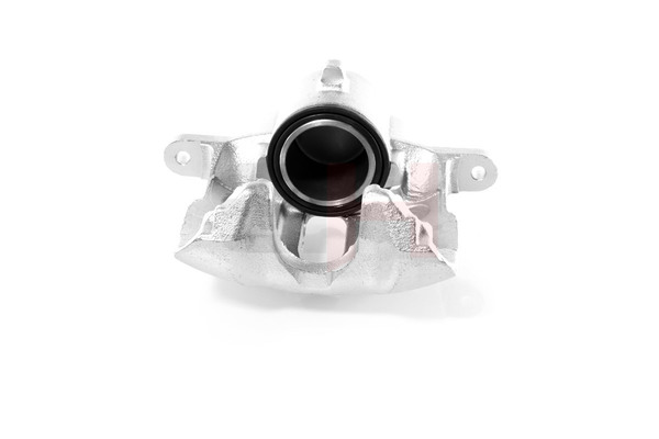GH-433652H GH 542451 Bremssattel