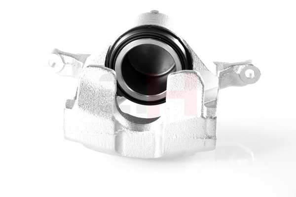 542043 OE GH Bremsekaliber GH-433654H