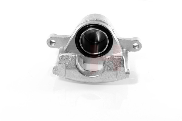 GH GH-433661V Bremse CHEVROLET TRANS SPORT