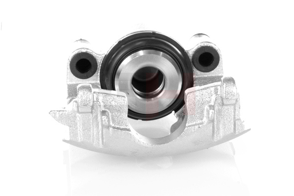 93173240 OE GH Brake caliper GH-433665H