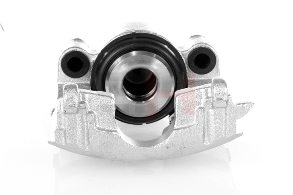 90544002 OE GH Brake caliper GH-433665V