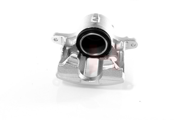 4401C3 OE GH Bremssattel GH-433745H