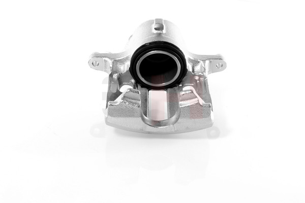 4401C2 OE GH Bremsecaliper GH-433745V