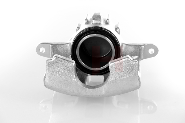 GH 4401A0 Jarrusatula GH-433746V