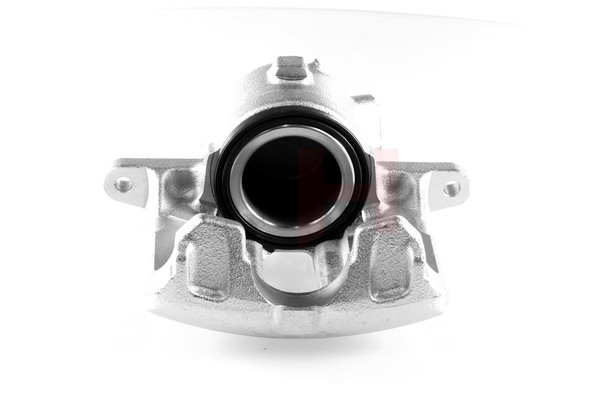 7701203662 OE GH Bremsekaliber GH-433933H