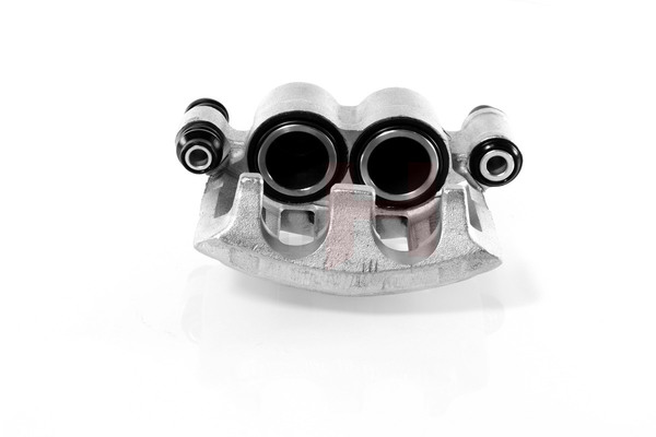 4501215 OE GH Brake caliper GH-433963H